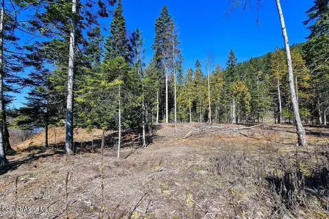 Nka Frontage Rd, Clark Fork, ID 83811 photo 5