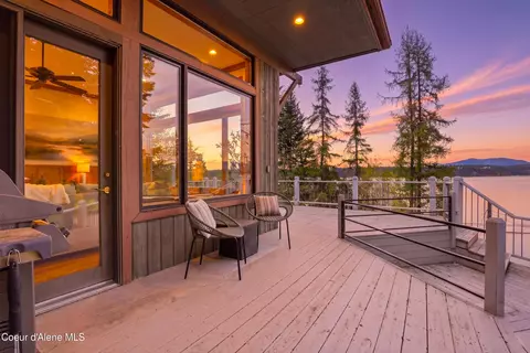 3068 E Upper Hayden Lake Rd, Hayden, ID 83835