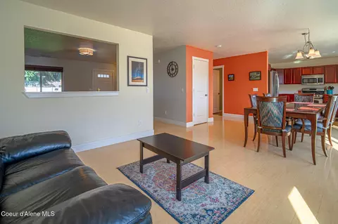 Other - 3664 E Arlington Ln, Post Falls, ID 83854 photo 5 of 18