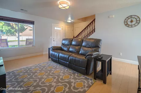 Other - 3664 E Arlington Ln, Post Falls, ID 83854 photo 1 of 18