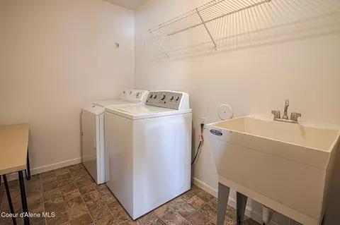 Other - 3664 E Arlington Ln, Post Falls, ID 83854 photo 15 of 18