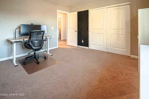 Other - 3664 E Arlington Ln, Post Falls, ID 83854 photo 8 of 18