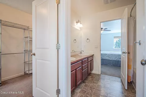 Other - 3664 E Arlington Ln, Post Falls, ID 83854 photo 4 of 18