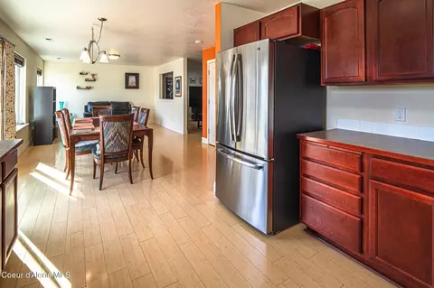 Other - 3664 E Arlington Ln, Post Falls, ID 83854 photo 12 of 18