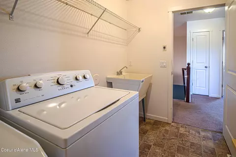Other - 3664 E Arlington Ln, Post Falls, ID 83854 photo 16 of 18