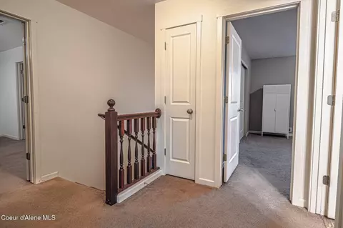 Entry Way - 3664 E Arlington Ln, Post Falls, ID 83854 photo 3 of 3
