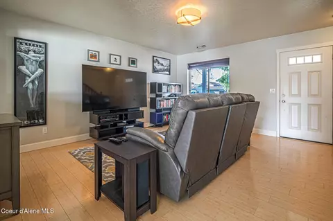 Other - 3664 E Arlington Ln, Post Falls, ID 83854 photo 10 of 18