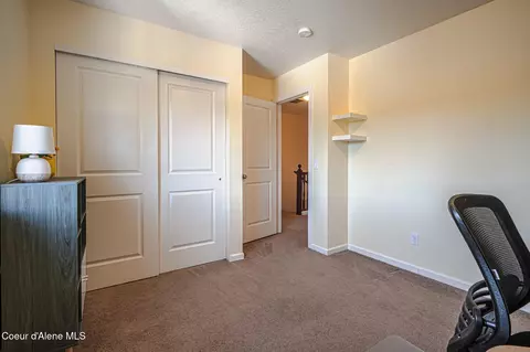 Other - 3664 E Arlington Ln, Post Falls, ID 83854 photo 7 of 18