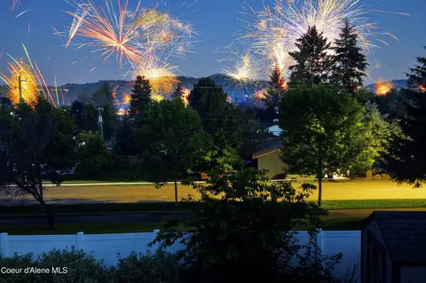 Other - 3664 E Arlington Ln, Post Falls, ID 83854 photo 9 of 18