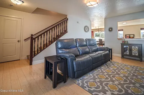 Other - 3664 E Arlington Ln, Post Falls, ID 83854 photo 2 of 18