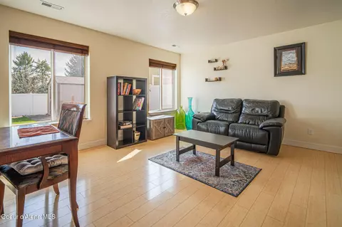 Other - 3664 E Arlington Ln, Post Falls, ID 83854 photo 11 of 18