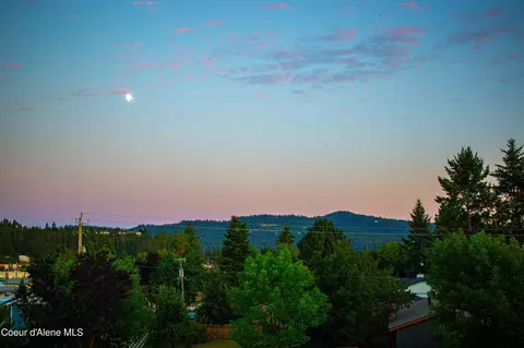 Other - 3664 E Arlington Ln, Post Falls, ID 83854 photo 6 of 18