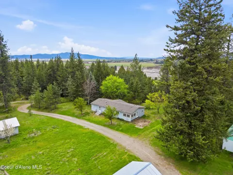 15510 N 18 N Government Way, Hayden, ID 83835