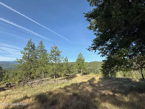 869 Eagle Ridge Ln, Kingston, ID 83839 photo 32