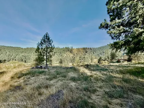 869 Eagle Ridge Ln, Kingston, ID 83839 photo 30