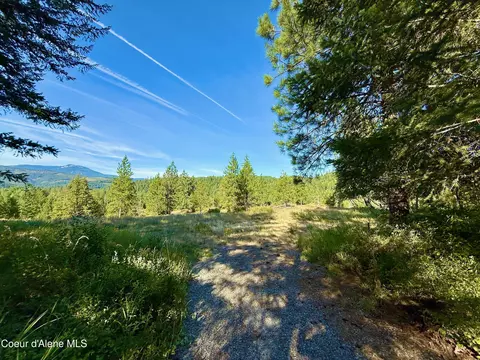 869 Eagle Ridge Ln, Kingston, ID 83839 photo 19