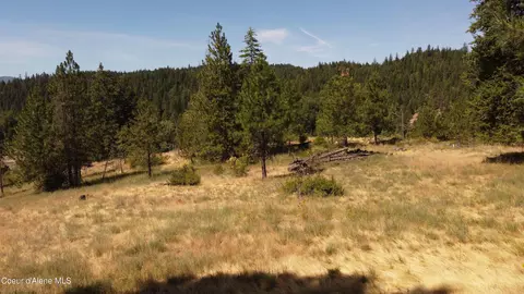 869 Eagle Ridge Ln, Kingston, ID 83839 photo 31