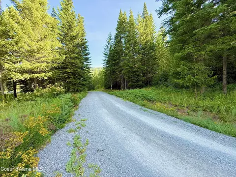 869 Eagle Ridge Ln, Kingston, ID 83839 photo 16