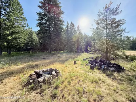 869 Eagle Ridge Ln, Kingston, ID 83839 photo 28