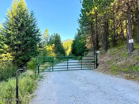 869 Eagle Ridge Ln, Kingston, ID 83839 photo 15