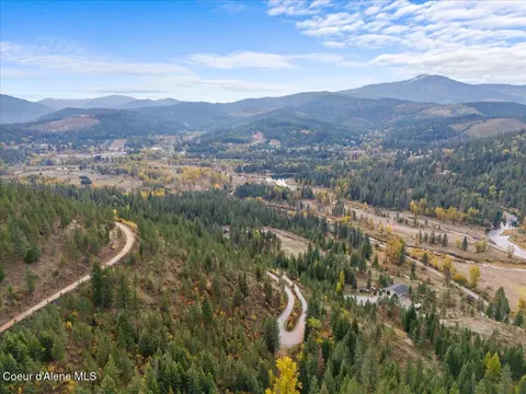 869 Eagle Ridge Ln, Kingston, ID 83839 photo 7