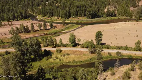 869 Eagle Ridge Ln, Kingston, ID 83839 photo 14