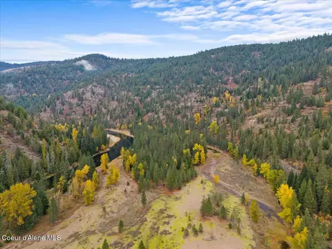 869 Eagle Ridge Ln, Kingston, ID 83839 photo 6