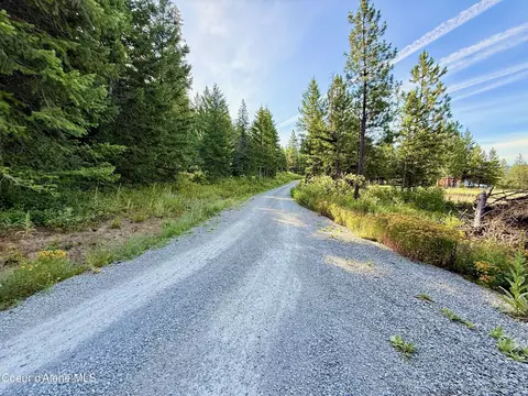 869 Eagle Ridge Ln, Kingston, ID 83839 photo 17