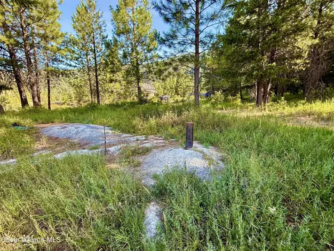 869 Eagle Ridge Ln, Kingston, ID 83839 photo 23