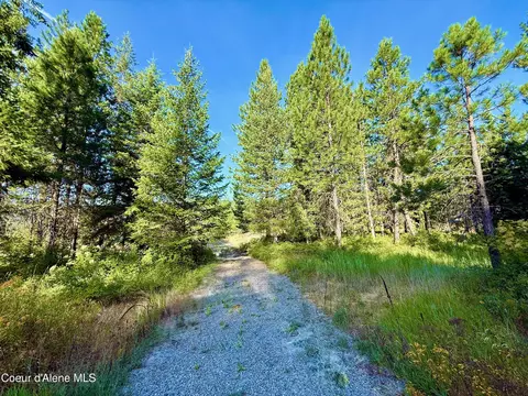 869 Eagle Ridge Ln, Kingston, ID 83839 photo 18
