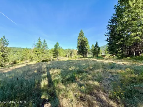 869 Eagle Ridge Ln, Kingston, ID 83839 photo 26