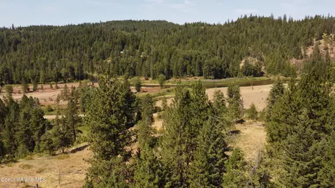869 Eagle Ridge Ln, Kingston, ID 83839 photo 20