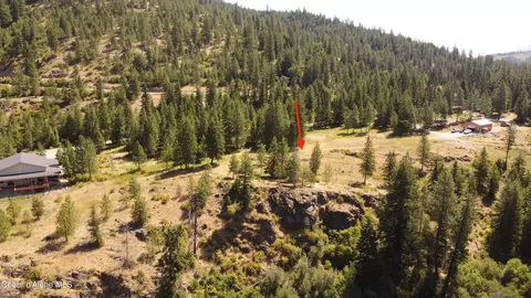 869 Eagle Ridge Ln, Kingston, ID 83839 photo 21