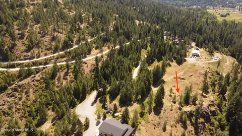 869 Eagle Ridge Ln, Kingston, ID 83839 photo 22