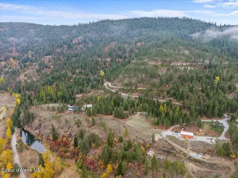 869 Eagle Ridge Ln, Kingston, ID 83839 photo 3