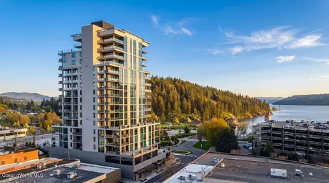 116 S 3rd St #505, Coeur D'alene, ID 83814