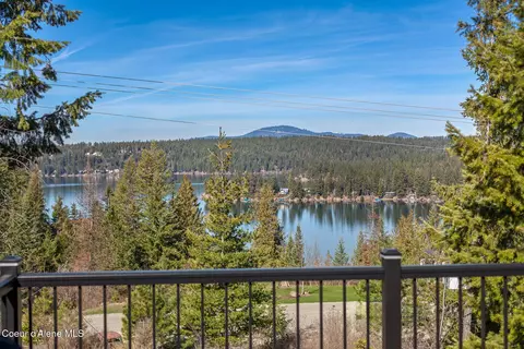 View/Area - 8655 E Challenge Rd, Hayden, ID 83835 photo 1 of 9