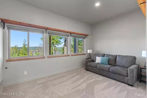 Other - 8655 E Challenge Rd, Hayden, ID 83835 photo 7 of 24