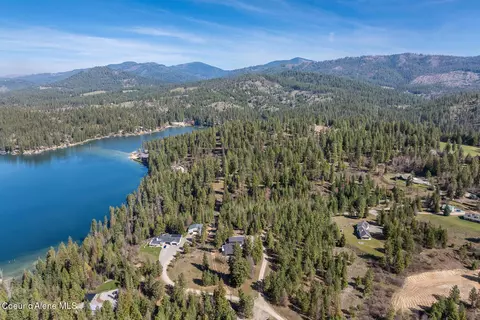 Other - 8655 E Challenge Rd, Hayden, ID 83835 photo 21 of 24