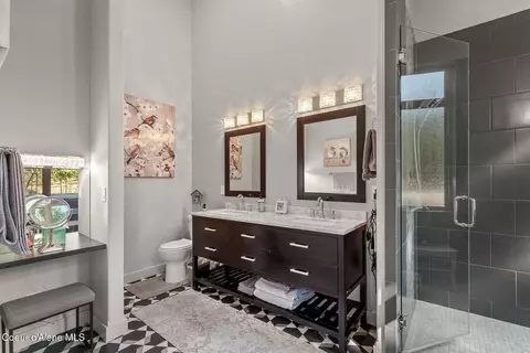 Bath - 8655 E Challenge Rd, Hayden, ID 83835 photo 1 of 4