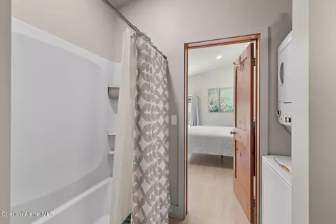 Other - 8655 E Challenge Rd, Hayden, ID 83835 photo 12 of 24