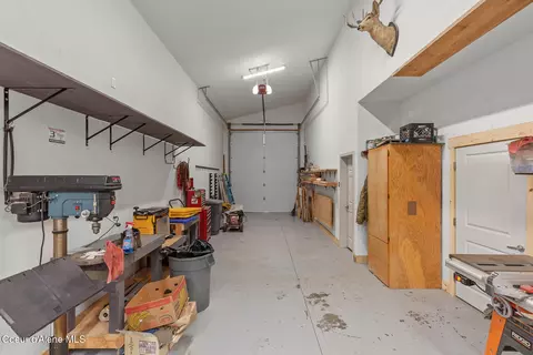 Other - 8655 E Challenge Rd, Hayden, ID 83835 photo 14 of 24