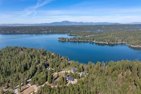 View/Area - 8655 E Challenge Rd, Hayden, ID 83835 photo 4 of 9