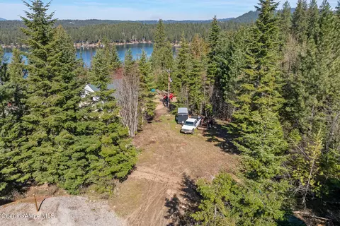 Other - 8655 E Challenge Rd, Hayden, ID 83835 photo 18 of 24
