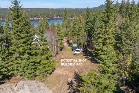 Other - 8655 E Challenge Rd, Hayden, ID 83835 photo 19 of 24