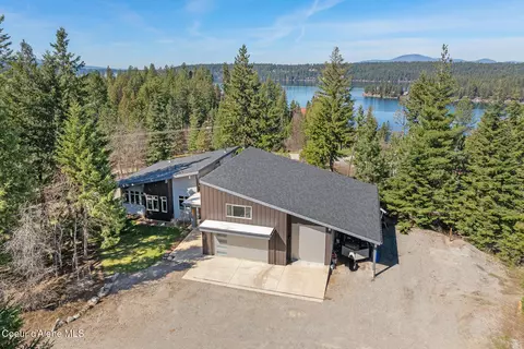 Other - 8655 E Challenge Rd, Hayden, ID 83835 photo 17 of 24