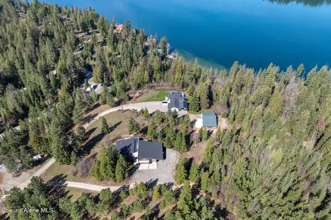 Other - 8655 E Challenge Rd, Hayden, ID 83835 photo 23 of 24