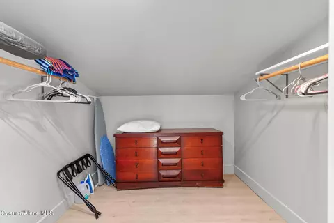 Other - 8655 E Challenge Rd, Hayden, ID 83835 photo 13 of 24