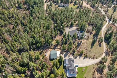 View/Area - 8655 E Challenge Rd, Hayden, ID 83835 photo 8 of 9
