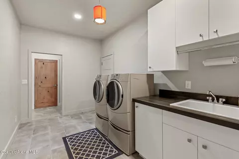 Other - 8655 E Challenge Rd, Hayden, ID 83835 photo 6 of 24